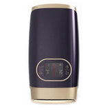 Electric Hand Massager with Heat & Compression Pressure Point Massage V1263-JX-5829