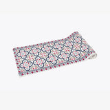 DOIY Yoga Mat - Barcelona DTK-DY-YOGAMBA