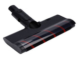Vacuum Brush Attachment Replacement for Dreame T20 T30 V6 V8 V11 V12 H20 H30 Z30 Z40 Vacuum Cleaner V1294-YM0901-3113250211111