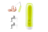 Portable Travel Electric Bidet Sprayer Handheld Personal Bidet Sprayer Mini Bidet Sprayer Toilet V1263-JX-6709-3