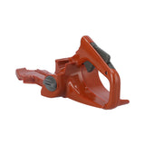 Fuel Tank Assembly Durable Wear Resistant Easy Installation Gas Fuel Tank for Husqvarna 445E 450E V1294-YM0901-3111210299711