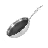 Resto Achird Wok D28 DS-RE95349