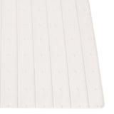 Food Warming Mat Silicone Electric Warming Tray Foldable Heater Food Pad with 5 Temperature Levels V1294-YM0901-3113240348611