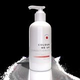 COLOUR ME UP CONDITIONER | 300ML V508-TCF-1176