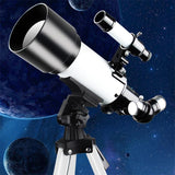 High Power Night Vision Telescope - Hd 70400 PRL-66366820DBT