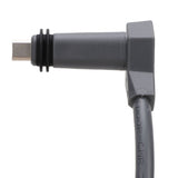 Ethernet Adapter Professional HUB Connection High Speed Connection Ethernet Network Adapter for GEN2 V1294-YM0901-3113240225411