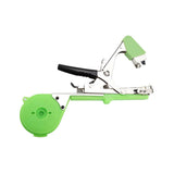 Garden Tapetool Tape Plant Vegetable Hand Tying Binding Machine Tape Tool V1294-YM0901-JY14743