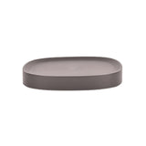 Mobile Flower Pot Tray Durable Wheels Plant Tray Planter Tray with Wheels V1294-YM0523-220108SH01-4
