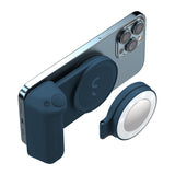 Shiftcam SnapLight AB DS-SCSLINABEF