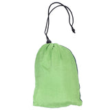 Widen Lengthen Outdoor Hanging Bed Camping Travel Hammock Sleeping Swing V1294-YM0901-JY28553-02
