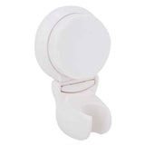 High Quality Bathroom Handhold Bidet Sprayer Toilet Shower Head Dental Water Nozzle Set V1294-YM0901-JY36204
