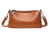 women hand bags crossbody shoulder for women designer handbags ladies purses and handbags a V1370-AZ4-22308