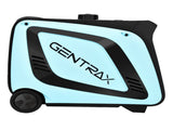 Gentrax 4200w Pure Sine Wave Inverter Generator V257-DSZ-GEN-GS-4000IE