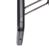 Desktop Digital Multifunctional Weather Forecast Time Correction Wireless LCD Digital Flip V1294-YM0901-3115240045511