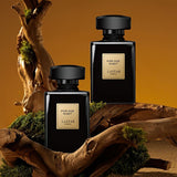 Black Pink FOR ONE NIGHT, LASTAR PARIS, perfume, fragrance set, luxury scent, long-lasting perfume, V1347-107-PIN-40341