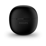 Philips TWS W/less Earbuds BK DS-PHTAT1139BK97