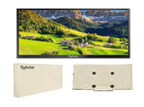 Sylvox TV Cover 75 DS-SYOT75A1COVER