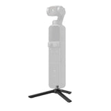 Portable Dji Pocket 2 Tripod - Compact And Versatile PRL-6687740DBT