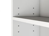 Levede Bathroom Mirror Cabinet 75CM BATH1008-75CM