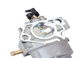 Lawn Mower Carburetor Kit Replacement for 95105149 for MTD 4P90HUA 4P90HUB 4P90HUC 420cc 4P90JUC V1294-YM0901-3111240068611