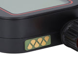 Automatic Watering Timer G3/4 Female Thread Programmable LCD Display Digital Irrigation Water Timer V1294-YM0901-3111240167711