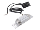 Brushless DC Vibration Motor 7500RPM Digital Display IP65 Waterproof Concrete Vibrator Motor with V1294-YM0901-3111240083112