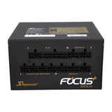 SeaSonic 1000W FOCUS PLUS Gold PSU V28-PSUSEAFOCUS1000FX