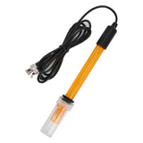 Electrode Probe Environmental Protection High Conductivity Harmless 1999mV ORP Replacement Probe V1294-YM0901-3111210296111