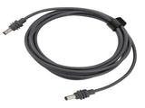 Satellite DC Power Cable 20AWG IP68 Water Resistant Satellite DC Power Supply Extension Cable V1294-YM0901-3113240281115