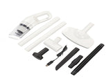 Handheld Vacuum Cleaner Strong Suction Dry Wet Dual Use Strong Power Portable Cordless Cleaner for V1294-YM0703-3113230067011