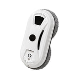Smart Robot Window Cleaner - Automatic Glass Cleaning Washer with Remote Control - 2800Pa Suction & V888-ELOSUNG41027