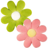 Artificial autumn fake chrysanthemums, artificial 10 stems, various fake silk mother autumn V1192-AZ-W-25043