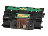 QY6 0087 Print Head Pirnthead Replacement Part for IB4080 IB4180 MB5080 MB5180 MB5480 Printer V1294-YM0717-3113220197111