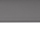 PaWz Elevated Pet Bed Dog Puppy Cat XL X-Large PT1124-XL-GY