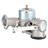Garden Lawn Mower Carburetor Accessory Carb Replacement for 491026 281707 491031 490499 281702 V1294-YM0901-YM20073HYQ05