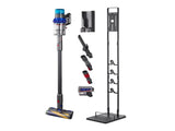 Vacuum Stand, Compatible With Dyson V6 V7 V8 V10 V11 V15 V767-VVR-XCQZJDSLSKJDESAREV0