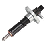 Diesel Fuel Injection Nozzle Generator Replacement Fuel Injector Single Cylinder Air Cooled Diesel V1294-YM0521-3111230051511