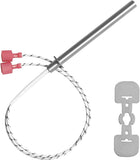 SRV7000-660, Igniter Replacement for Pelpro PP130, PP150, PP60, PP70, PPC90, TSC90& Pleasant Hearth V1188-CYX-DP-412