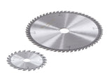 Saw Blades High Wear Resistance Reduce Noise Alloy Smootly Cutting Woodworking Cutting Tool V1294-YM0523-3111220026611