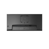 LG 24'' IPS B2B Monitor DS-LG24BA650B