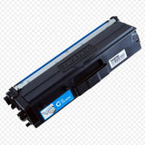 Brother TN-443C Colour Laser Toner- High Yield Cyan- to suit HL-L8260CDN/8360CDW V1202-V2-COB-TN-443C