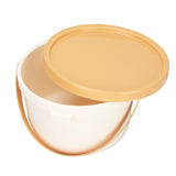 Baby Toy Storage Bucket Cartoon Cute Handheld Children Toy Basket for Building Blocks Snacks V1294-YM0716-3117220174011