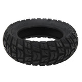 Electric Scooter Tires Replacement Scooter Tires, 80/65-6 Scooter Tires Replacement for V1369-AZ3-W-16139
