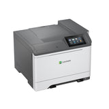 Lexm CS632dwe Laser Printer DS-LXPCS632DWE