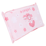 Cooling Pillow Folding Temperature Reduction Ice Crystal Napping Pillow for Children AdultsLittle V1294-YM0901-3117210064614