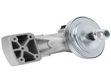 Gearbox Replacement Fit for Stihl FS160 FS180 FS220 FS280 FS290 FS300 FS310 Trimmer Brush Cutter V1294-YM0721-3111210063111