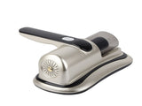 Mattress Vacuum Cleaner Anti Allergen Bed Mite Remover Vacuum Cleaner 8000pa Suction Cordless V1294-YM0710-3113230345811