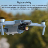 Essential Filter For Dji Mavic Air 2 Drone PRL-5095POD
