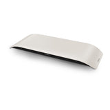 BlueAnt Soundblade - White DS-BASOUNDBLADEWH