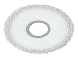 Side Brushes Filters For Ecovacs For Deebot T20 Omni Vacuum Cleaner Replacement Parts Household V1189-LWWAL-20260327-04868